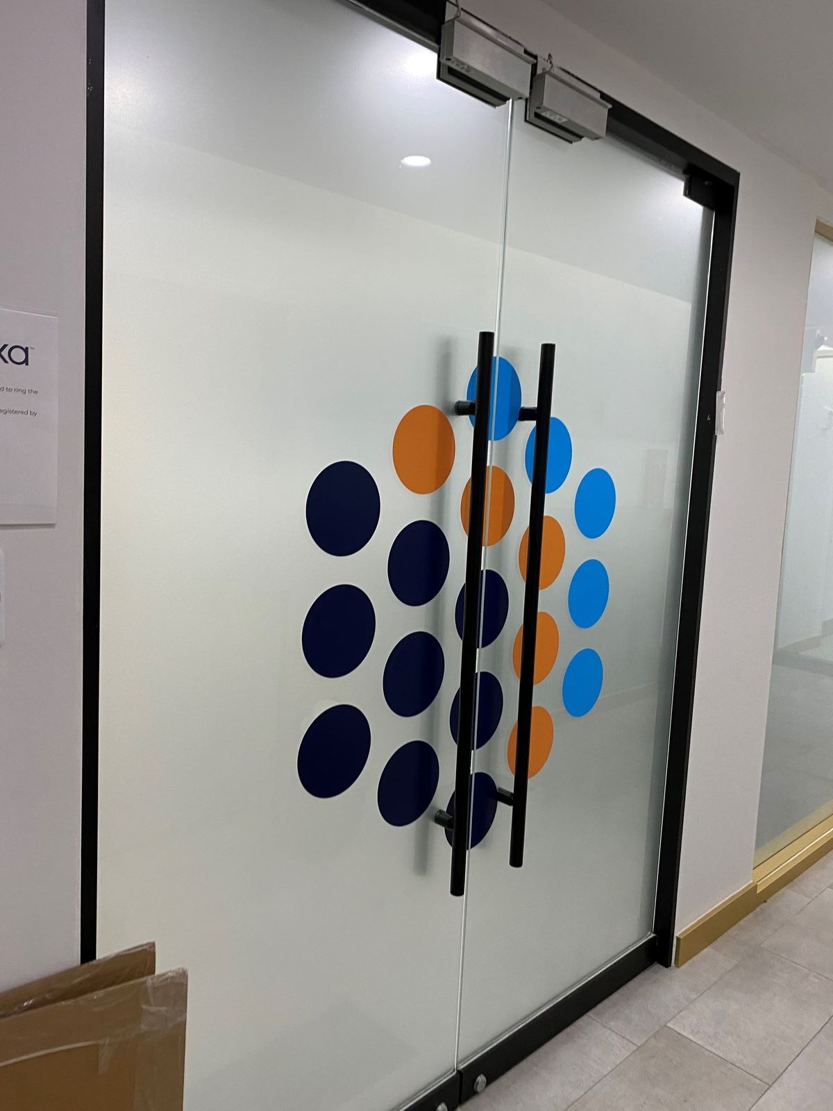 Street Style Sign Studio - Gallery 4