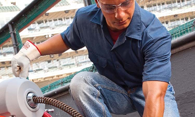 Cruco Mill & Industrial Supply - Gallery 6