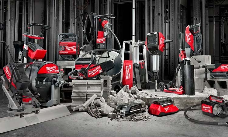 Cruco Mill & Industrial Supply - Gallery 7