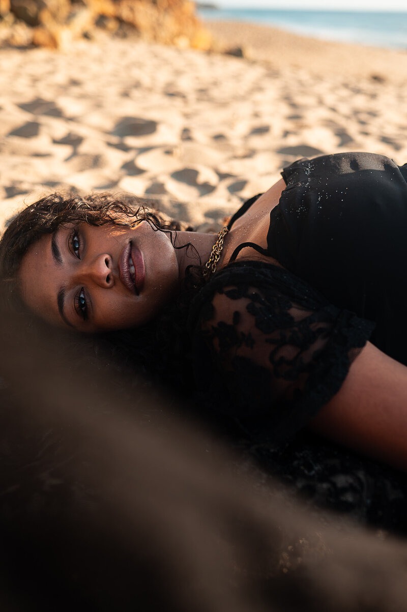 ELI Boudoir - Gallery 6