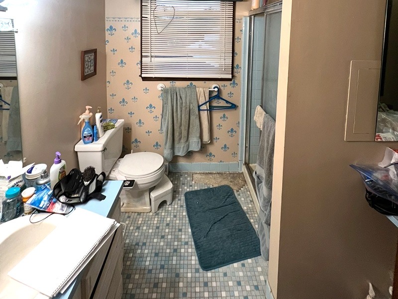 Generations Roofing and Remodeling - Gallery 11