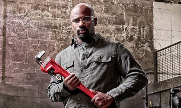 Cruco Mill & Industrial Supply - Gallery 8