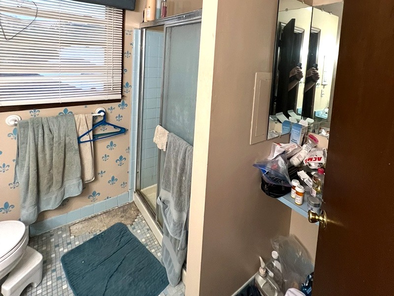 Generations Roofing and Remodeling - Gallery 12