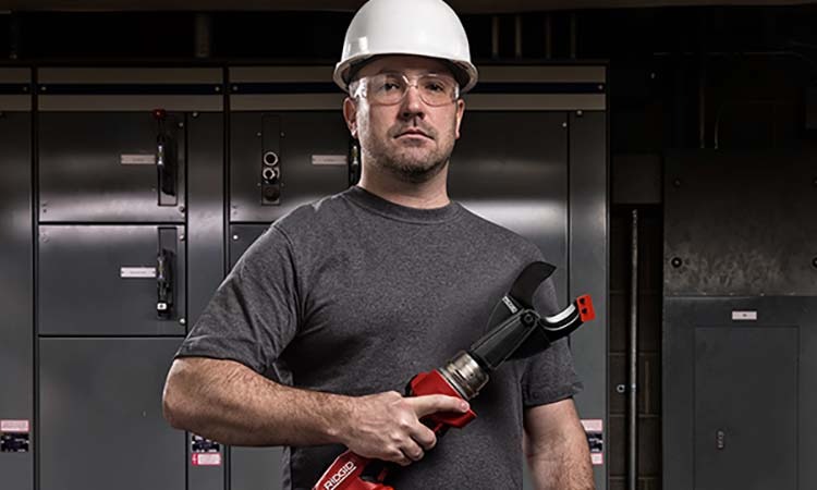 Cruco Mill & Industrial Supply - Gallery 9