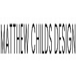 Matthew Childs Design - Garden & Landscape Design - Gallery 1