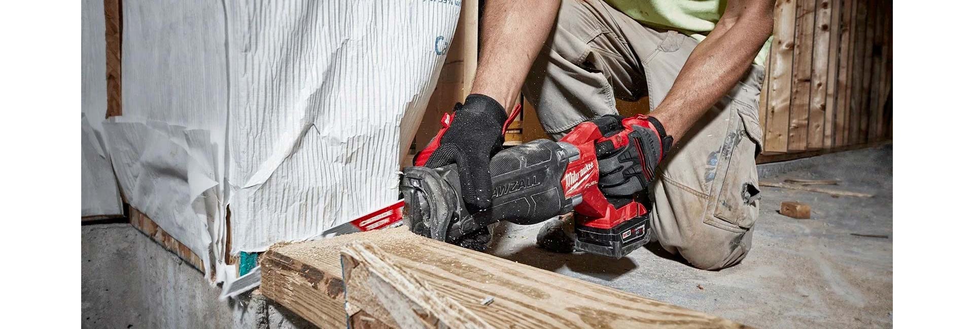 Cruco Mill & Industrial Supply - Gallery 1