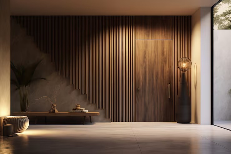 New Age Veneers - Gallery 1