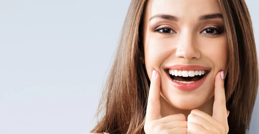 MyDental - Gallery 2