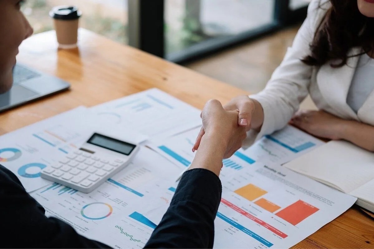 Dimov Partners Austin - Gallery 2