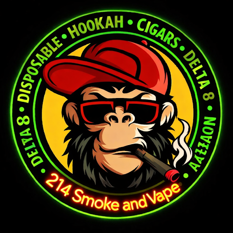 Universal Smoke & Vape - Gallery 5