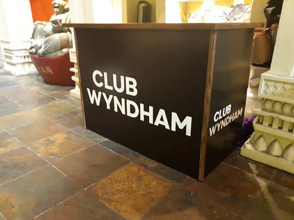 Street Style Sign Studio - Gallery 2