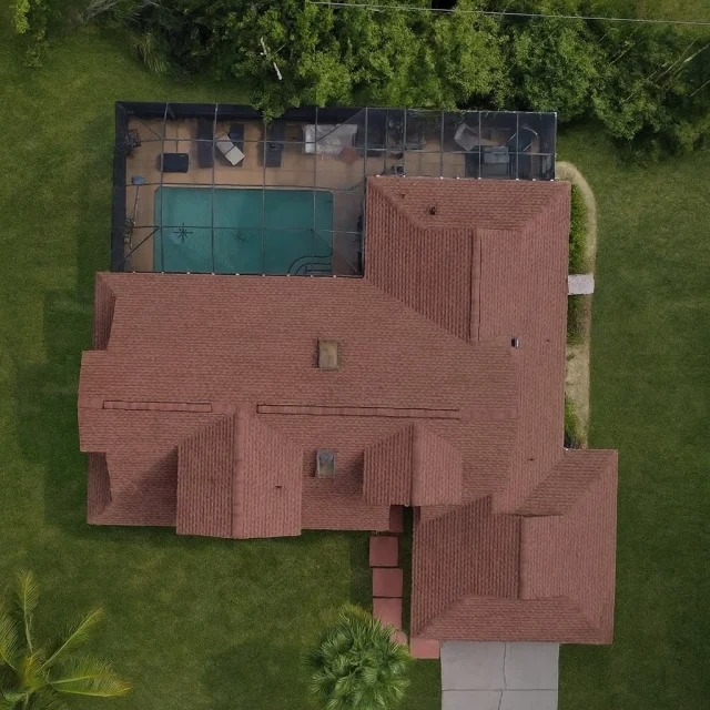 Suncoast Builders and Roofing - Gallery 8