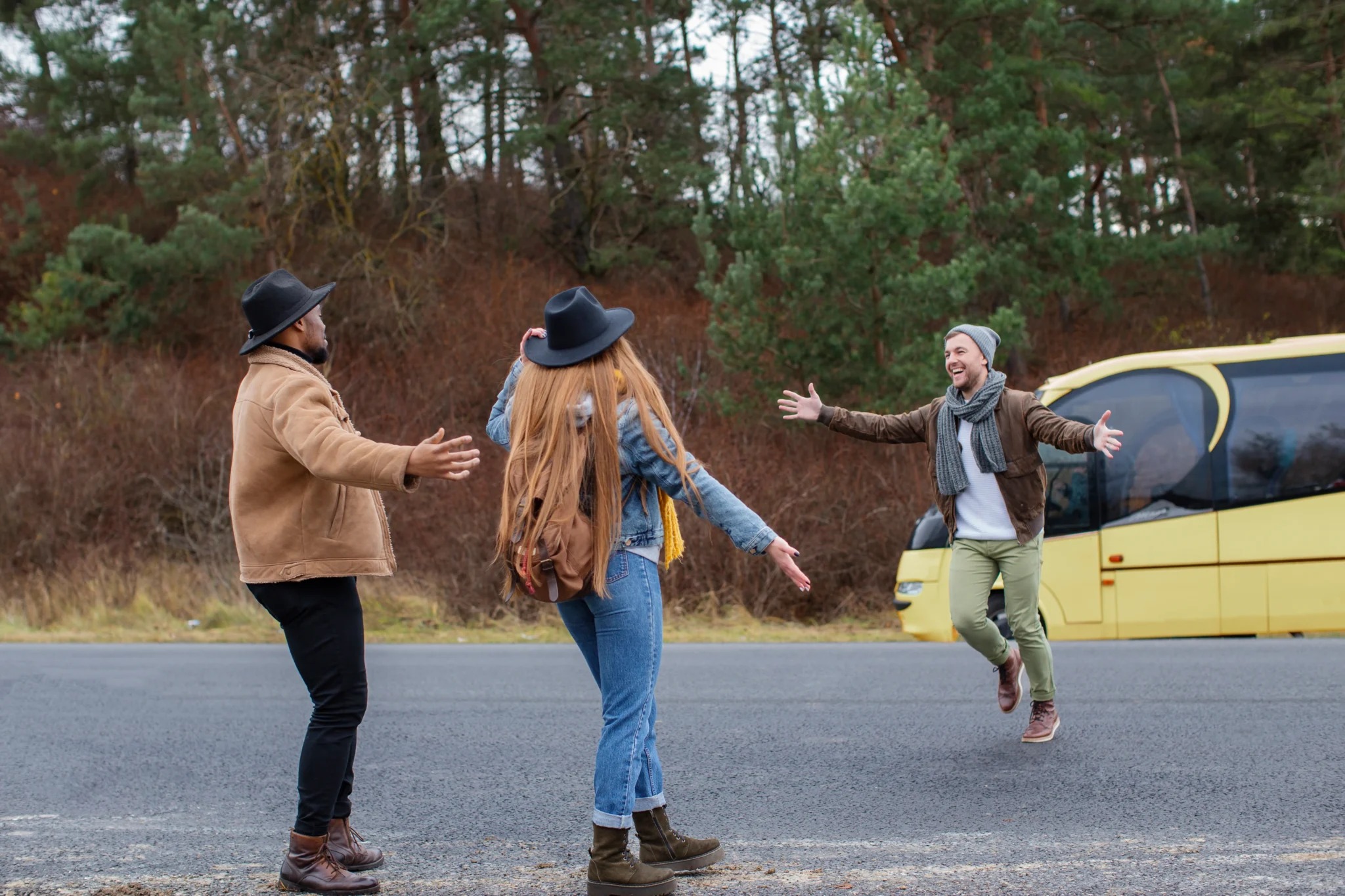 Longmont Lodge and RV Park - Gallery 5