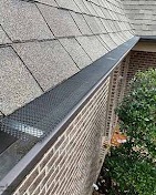 Guardian Gutter Guard Pty Ltd - Gallery 3
