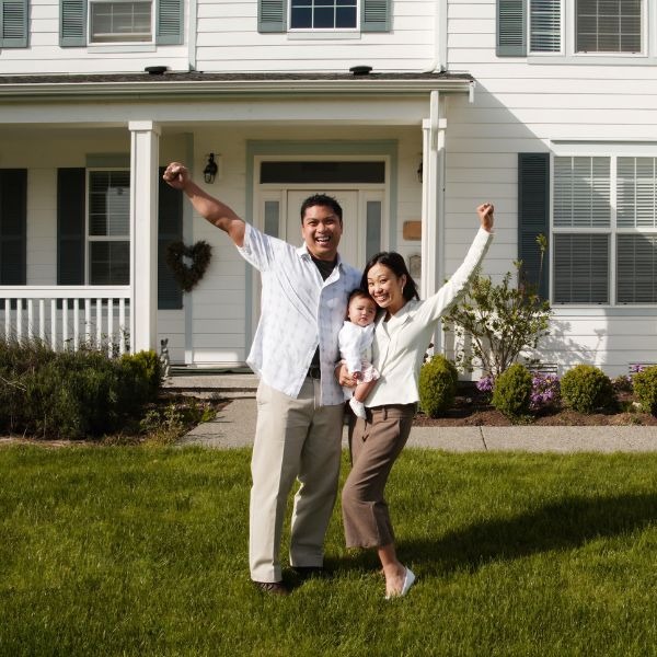 1 Percent Lists Scenic City - Gallery 8