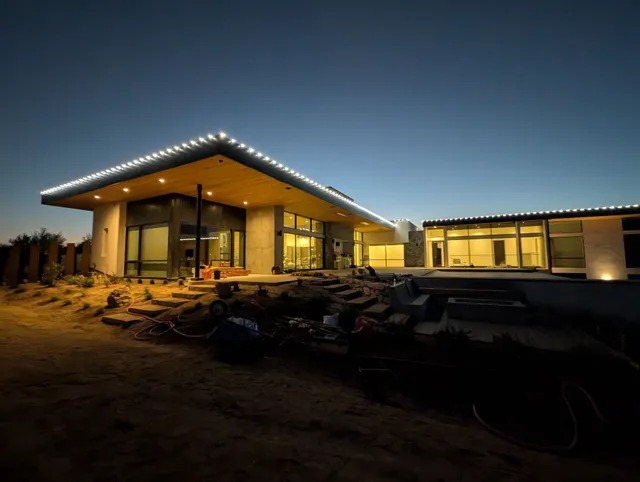 Clear Wave Windows llc - Gallery 4