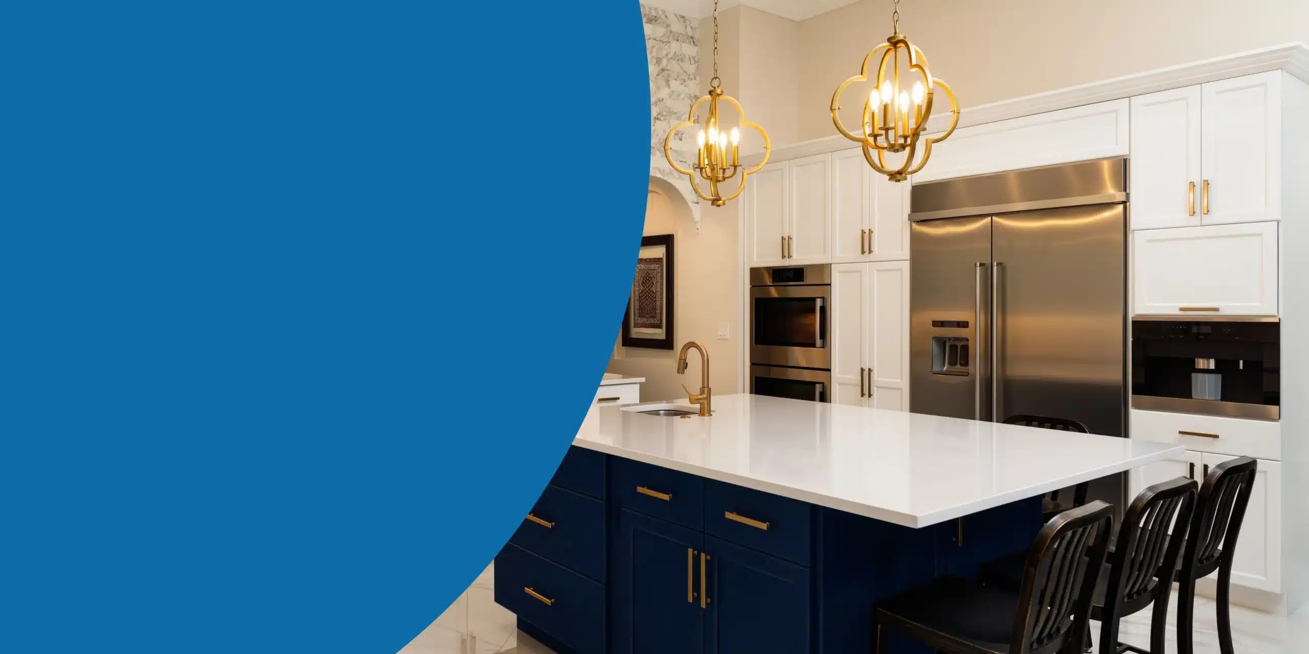 1 Percent Lists Scenic City - Gallery 9