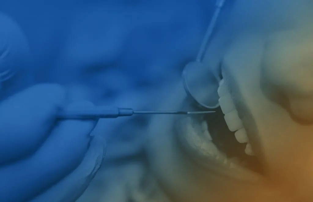 MyDental - Gallery 3