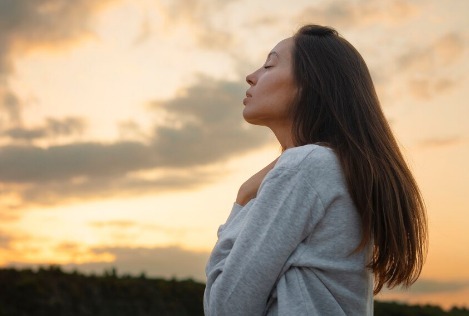 Dr Healer - Gallery 1