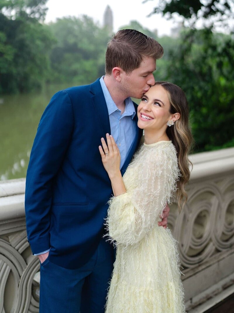 Zac Green Photo - Gallery 5