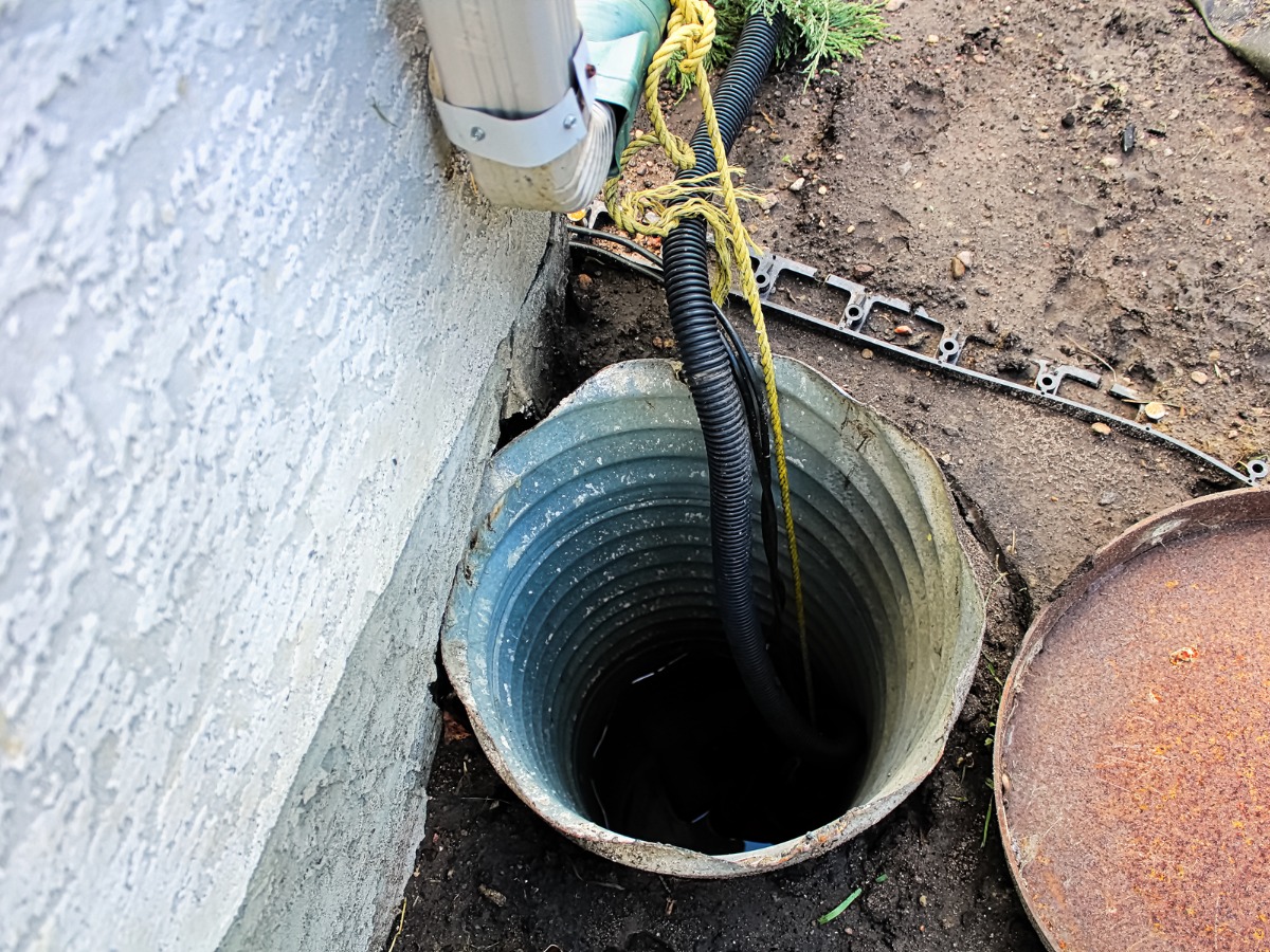McCandless Plumbing & Excavation - Gallery 7