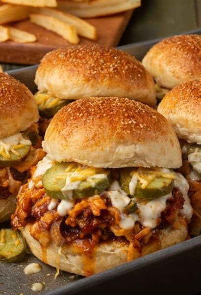 Robért Fresh Market Carrollton - Gallery 4