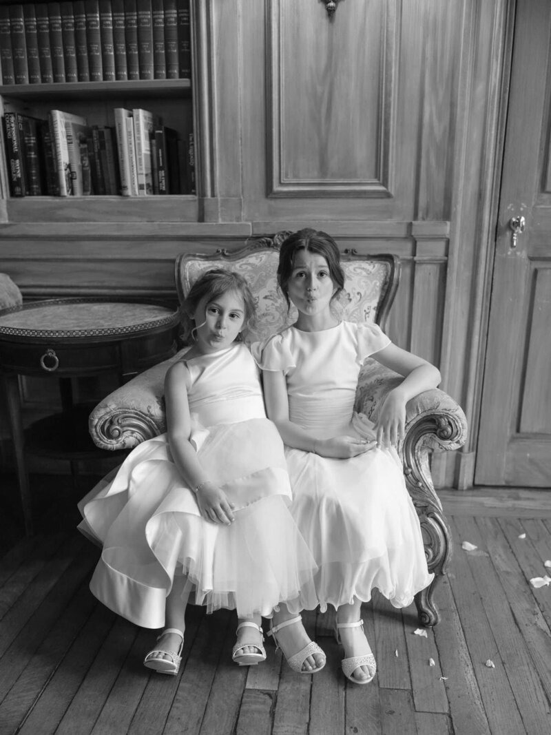 Zac Green Photo - Gallery 6