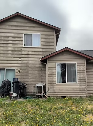 Clean Choice Professional Services - Gallery 2