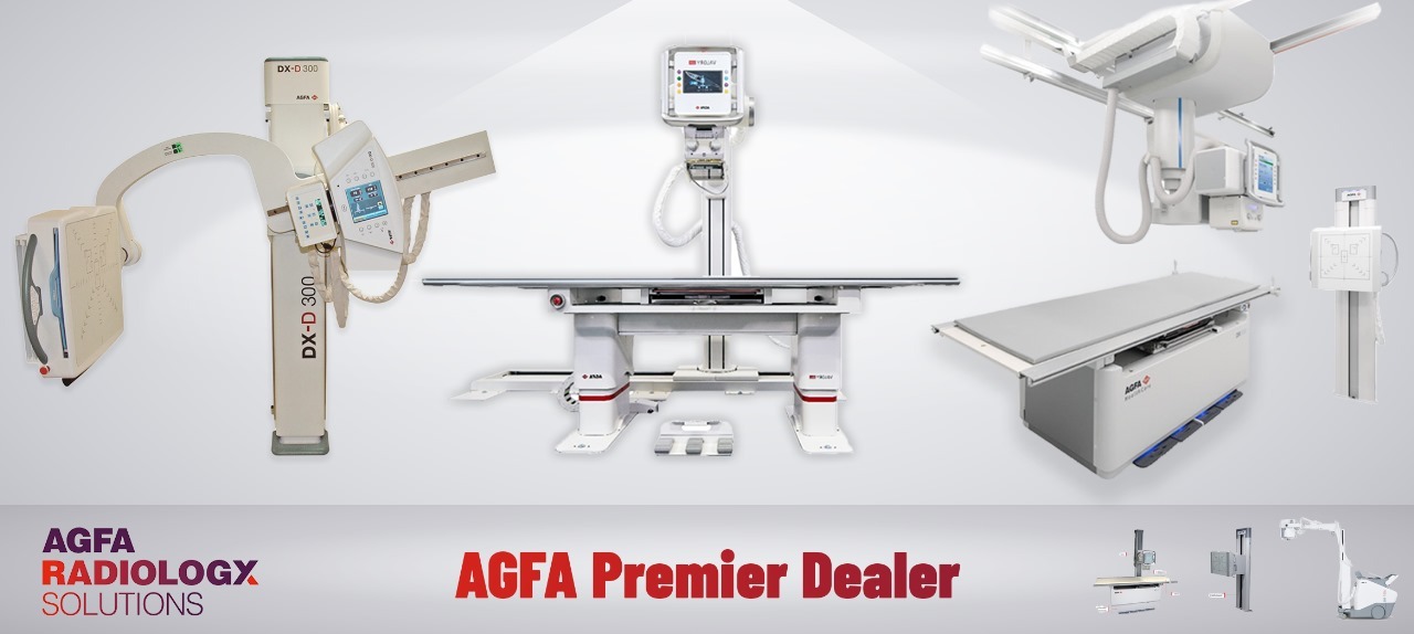 Radiologic Resources inc. - Gallery 1