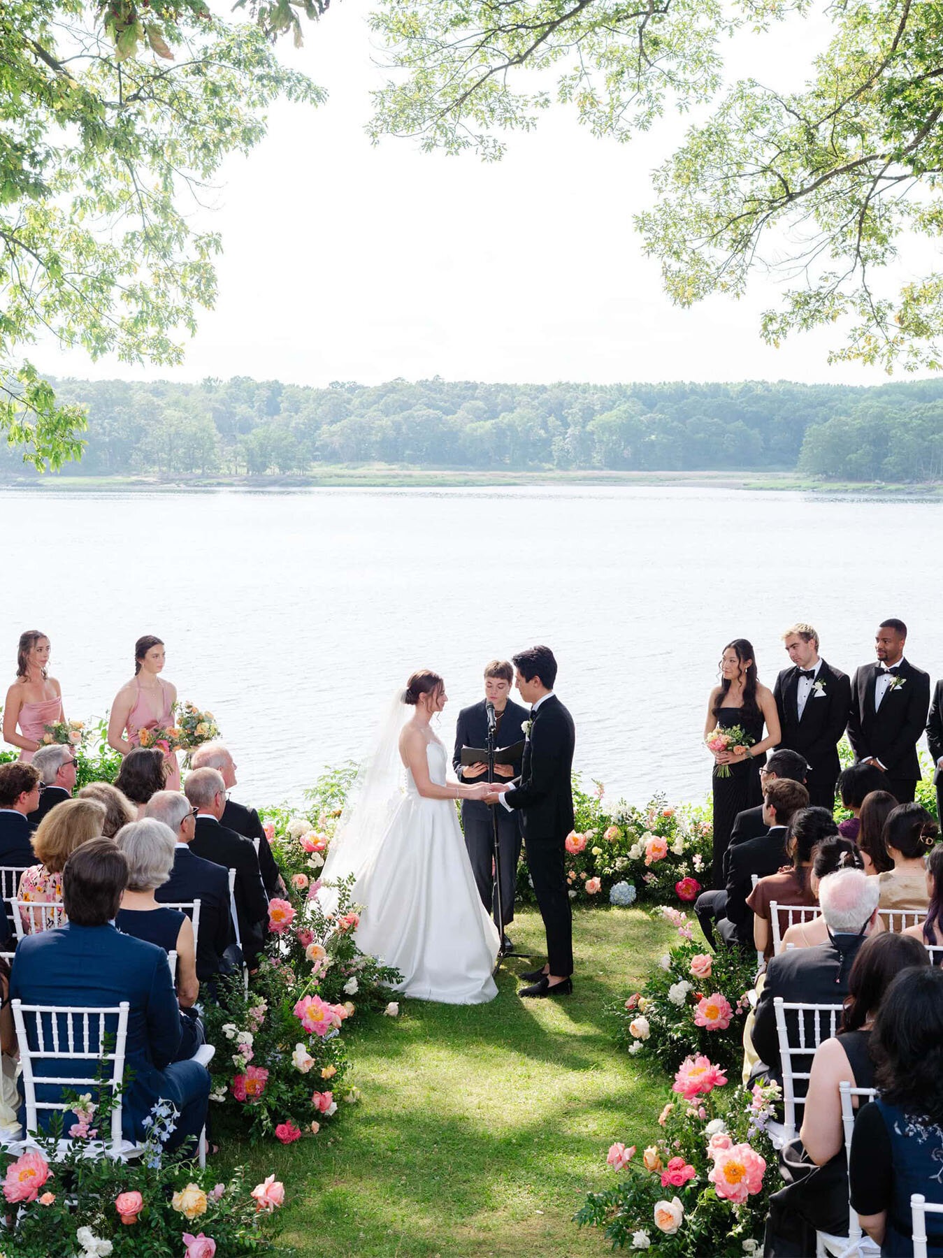 Zac Green Photo - Gallery 3