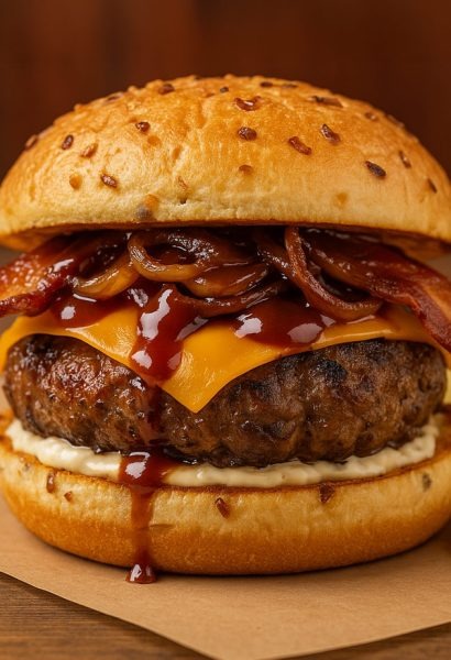 Robért Fresh Market Carrollton - Gallery 6