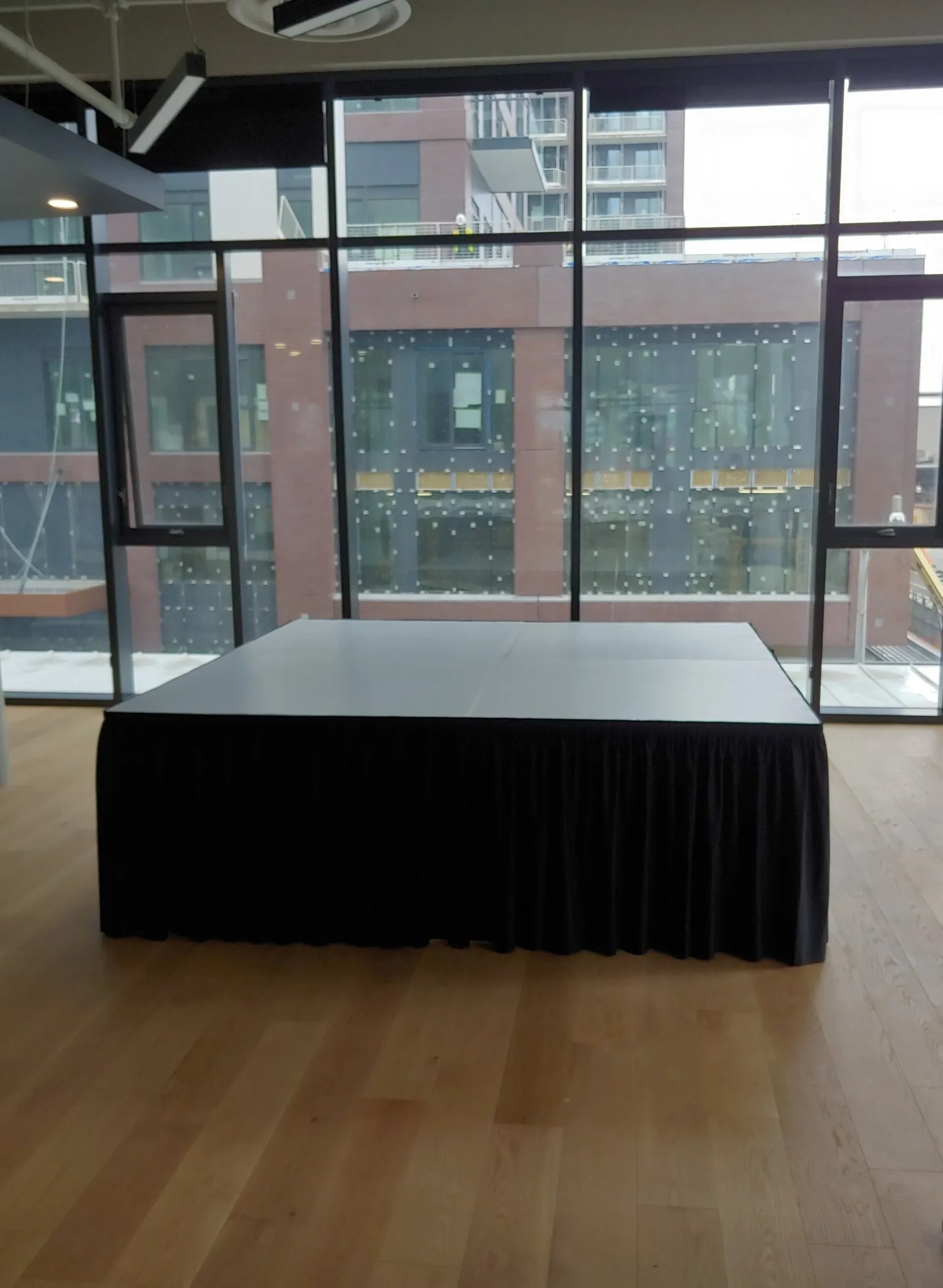 Cool Set Productions - Gallery 2