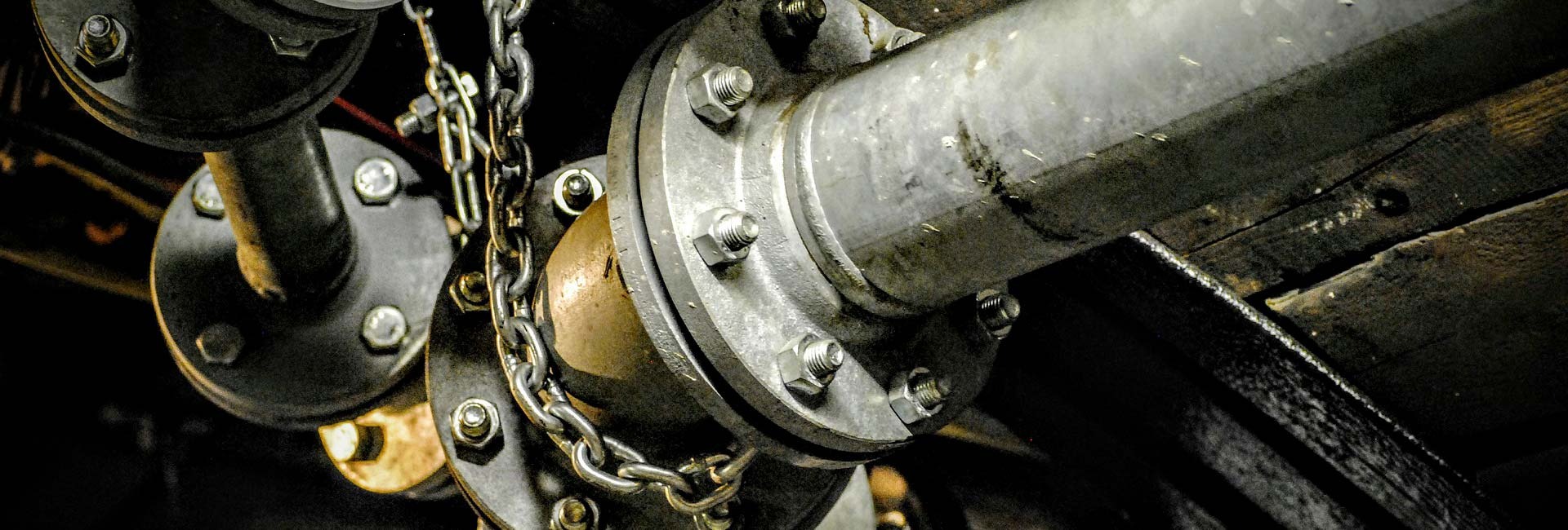 Cruco Mill & Industrial Supply - Gallery 11