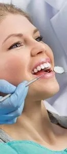 MyDental - Gallery 5