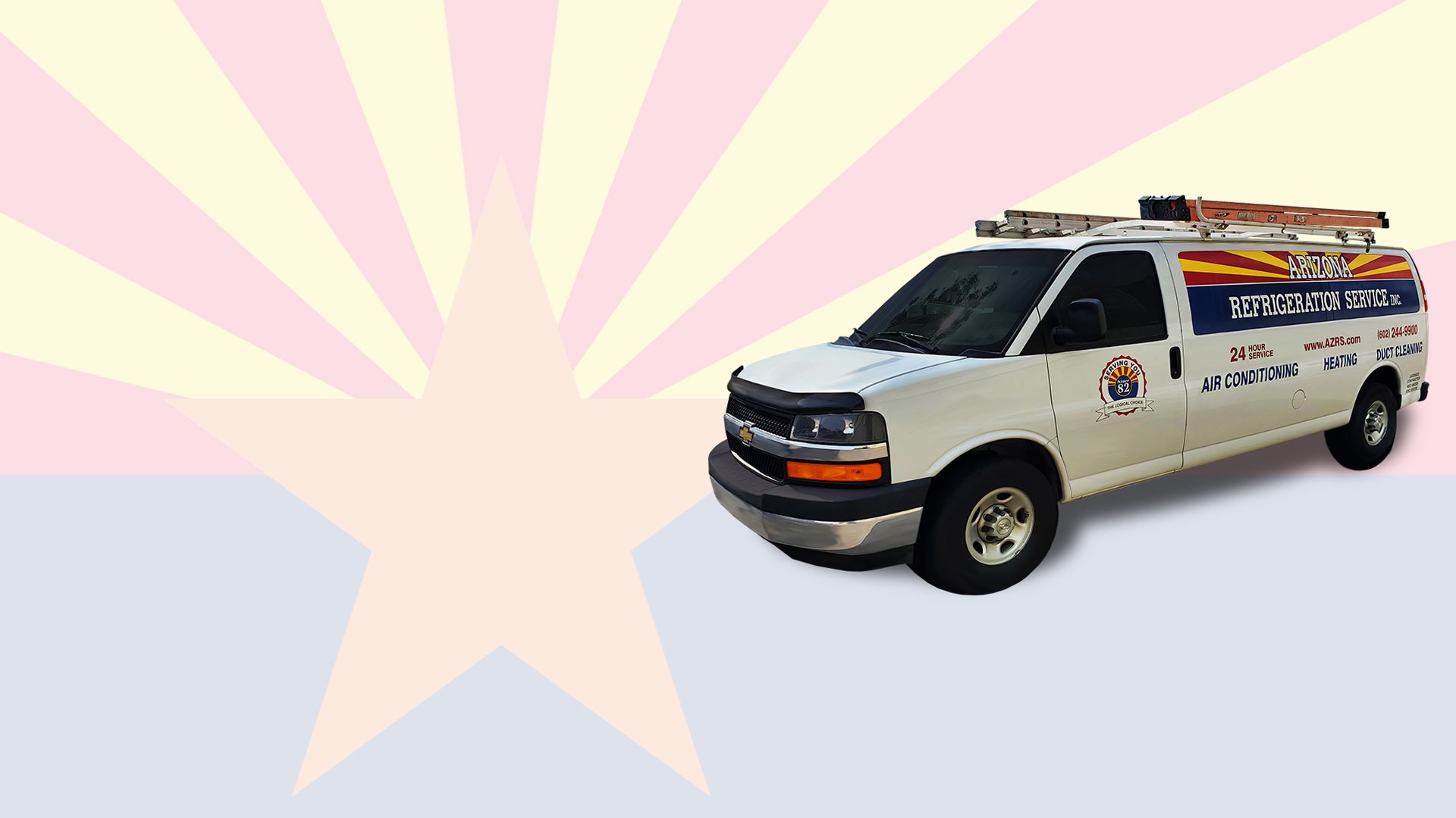 Arizona Refrigeration Service Inc. - Gallery 5