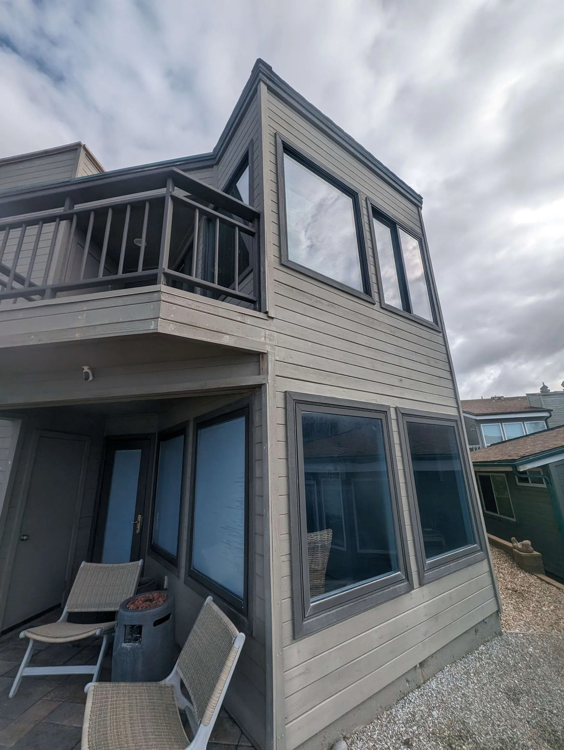 Clear Wave Windows llc - Gallery 6