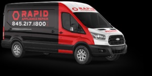 Rapid Appliance Repair - Gallery 3