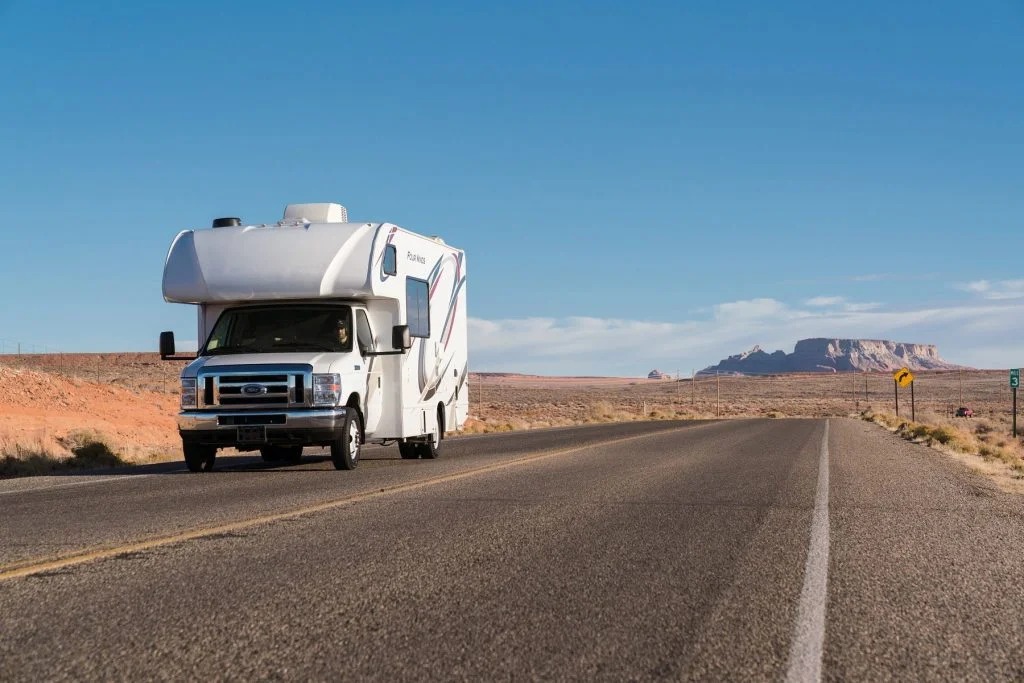 Longmont Lodge and RV Park - Gallery 7