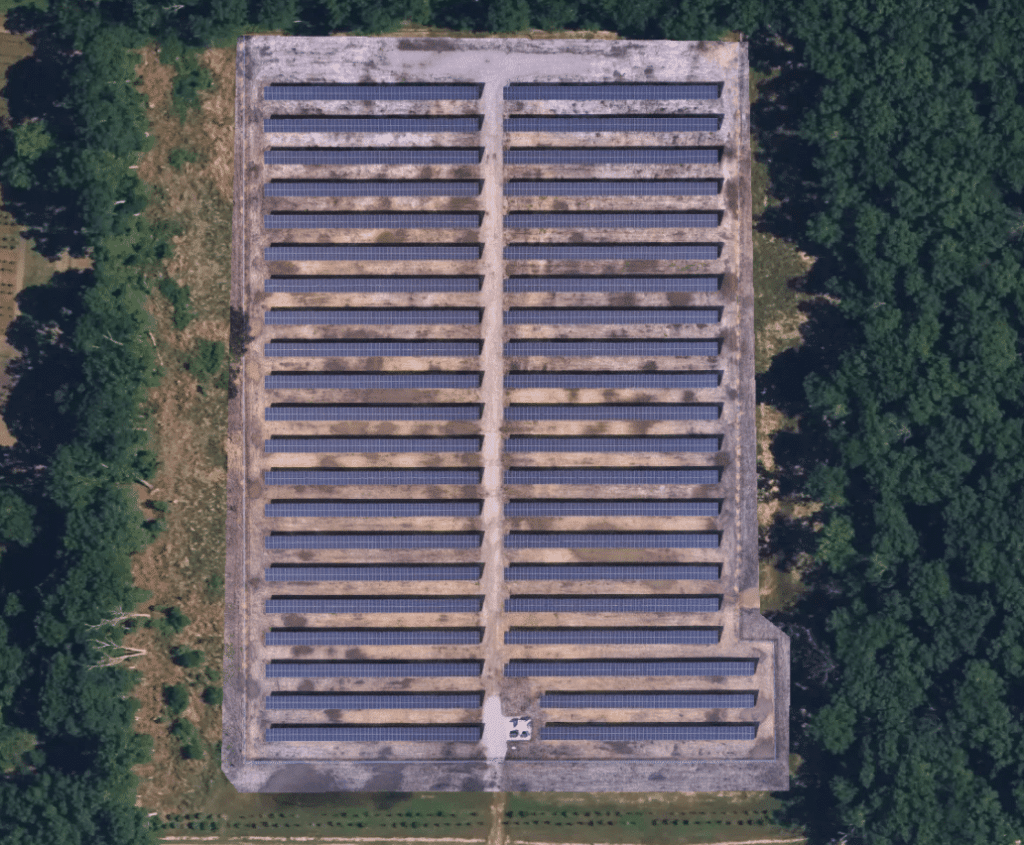 Drone Powered Solutions - Gallery 5