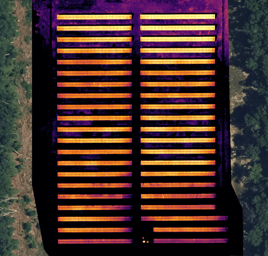 Drone Powered Solutions - Gallery 6