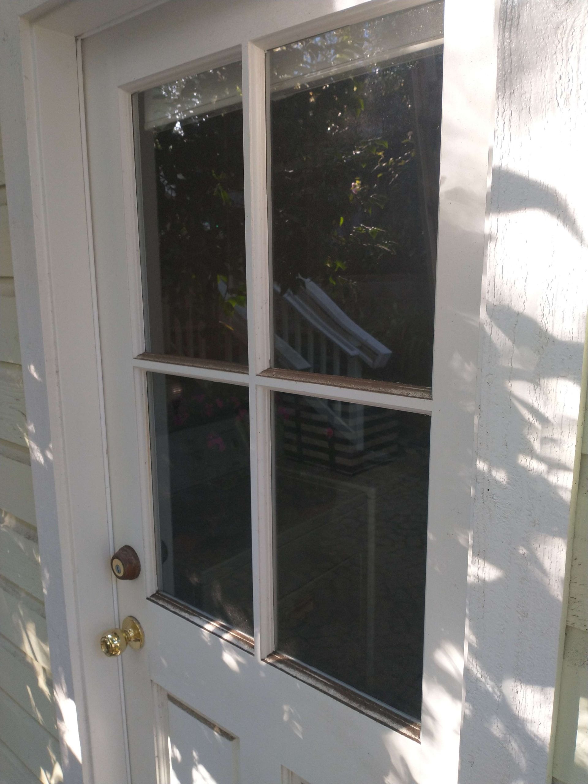 Clear Wave Windows llc - Gallery 13