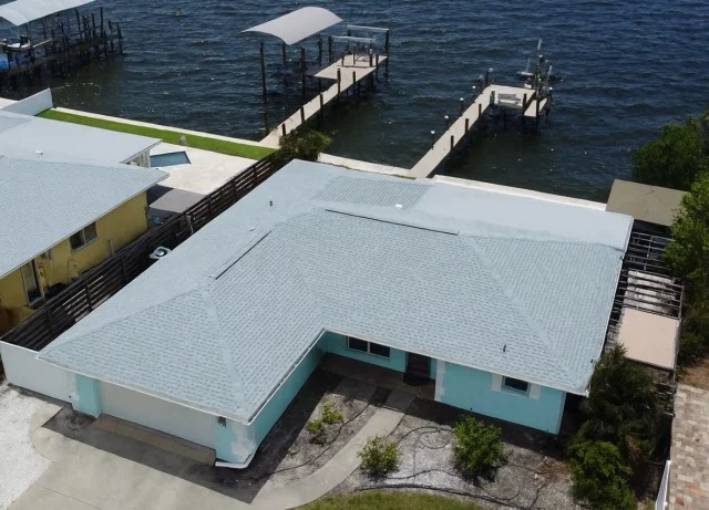 Suncoast Builders and Roofing - Gallery 1