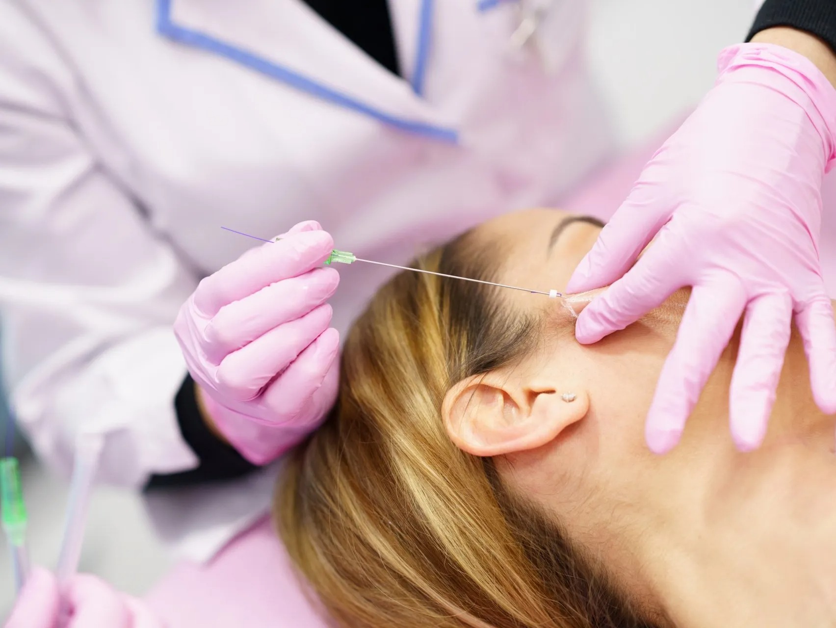 Sinful Skin Aesthetics - Gallery 4