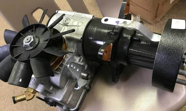 Cruco Mill & Industrial Supply - Gallery 2