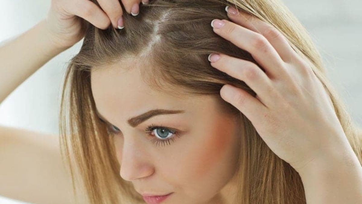 Blooming Wellness - Gallery 1