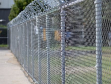 Eastside Fence - Gallery 4