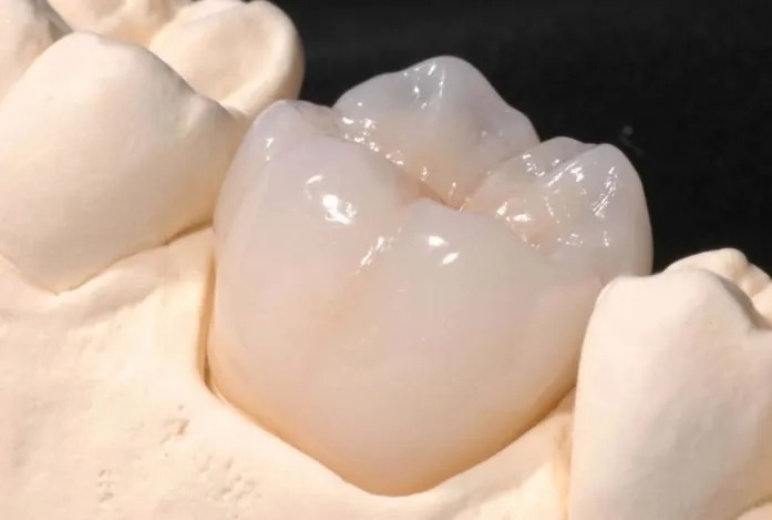 MyDental - Gallery 7