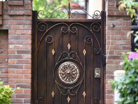 Eastside Fence - Gallery 7