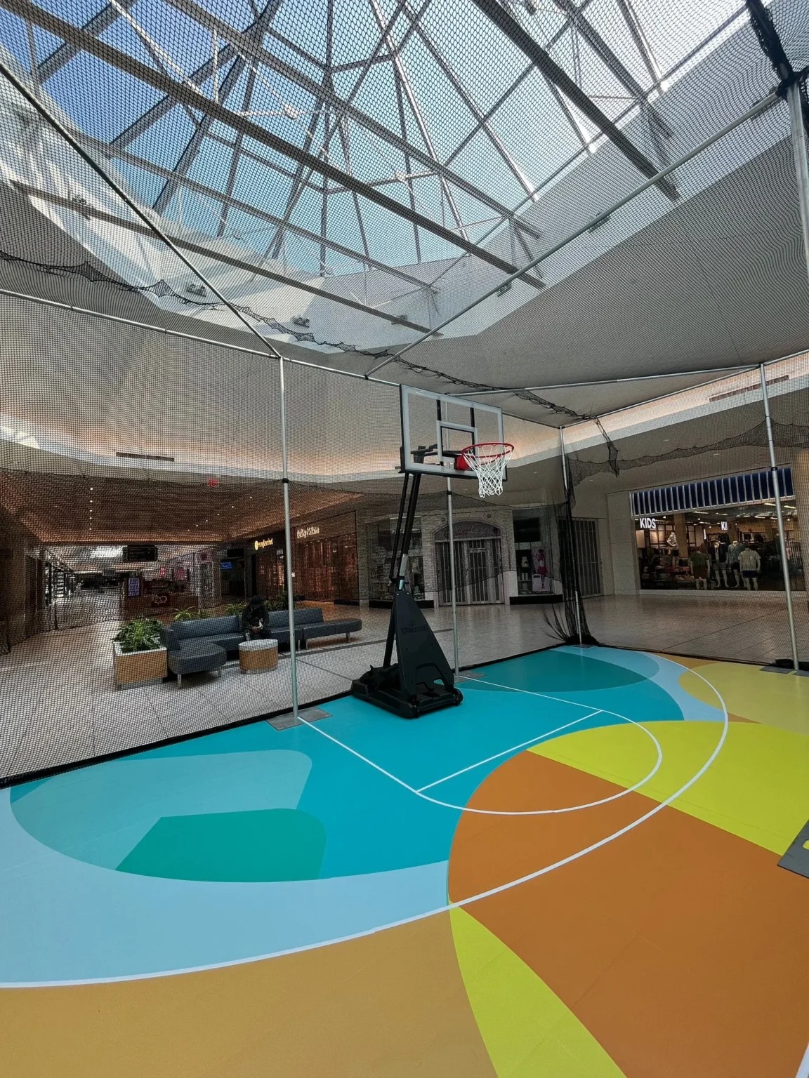 Cool Set Productions - Gallery 1