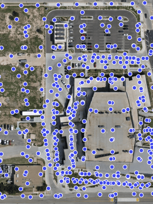 Drone Powered Solutions - Gallery 7